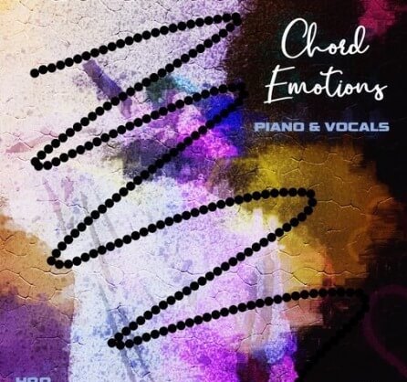 HQO Chord Emotions WAV